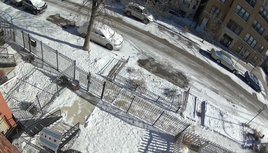 Reolink Camera One_00_Reolink Home Hub One_20260119110620.jpg